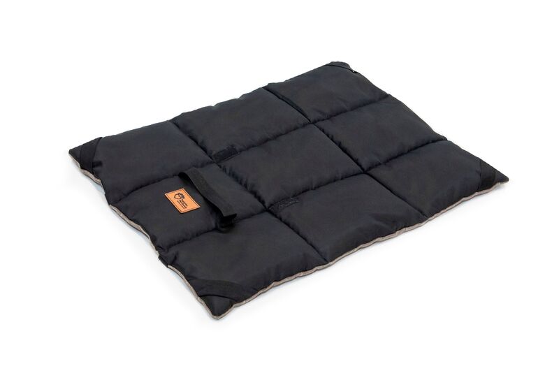 Portable Rollup Pet Dog Travel Mat Jumbo