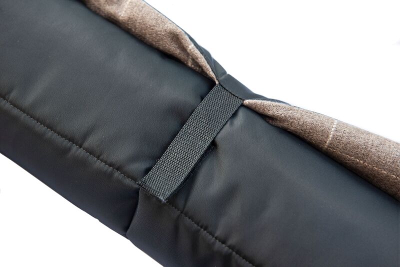 Portable Rollup Pet Dog Travel Mat Large HOOTGET au portable-rollup-pet-dog-travel-mat-large-hootget-au