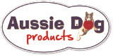Aussie Dog Products