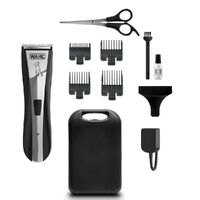  Wahl Lithium Home Pet Cord/Cordless Clipper