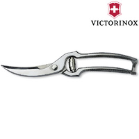 Victorinox Poultry Scissors Shears Stainless Steel 25cm
