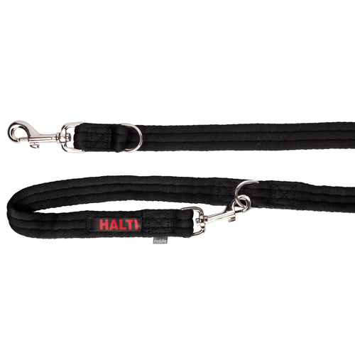 Purina Petlife Halti Lead Double Ended Leash 2 Sizes