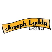 Joseph Lyddy