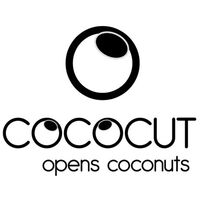 COCOCUT Opener
