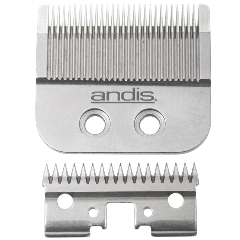 andis easyclip