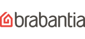 brabantia