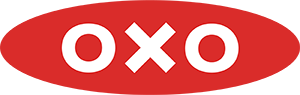 OXO