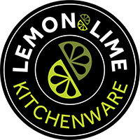 Lemon Lime Kitchenware