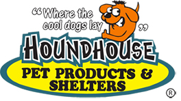 HOUNDHOUSE