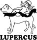 LUPERCUS