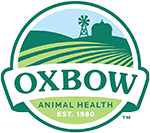 Oxbow