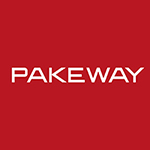 Pakeway