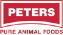 Peters Pure Aminal Foods