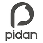 Pidan Pet Products