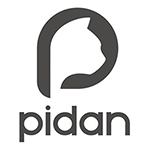 Pidan