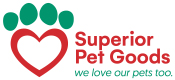 Superior Pet Goods