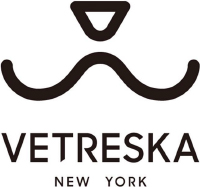 VETRESKA