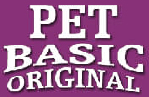 Pet Basic Original