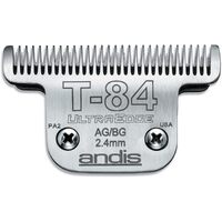 Andis UltraEdge Size T84 Wide Clipper Blade