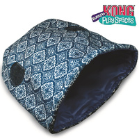 KONG Play Spaces Haven Cat Cave