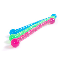 KONG Safestix Dog Toy 