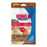 KONG Liver Snacks Stuffin Treats For Small Dog 200gm