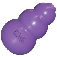 KONG Kitty Cat Toy