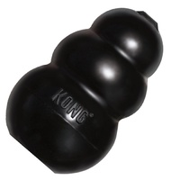 KONG Extreme Dog Chew Toy - Extra Large