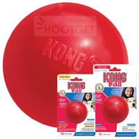 KONG Ball Classic 