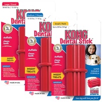 KONG Classic Dental Stick - 3 Sizes
