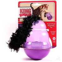 KONG Cat Wobbler