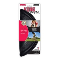 KONG Extreme Flyer 