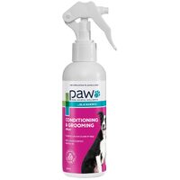Blackmores Paw Conditioning And Grooming Spray For Normal Skin 200ml