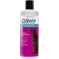 PAW Blackmore Mediderm Shampoo for Dog 500ml