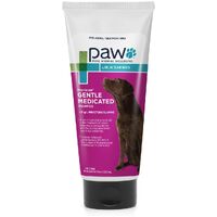 Paw by Blackmores Mediderm Shampoo 200ml