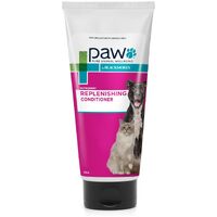 Paw Blackmores Nutriderm Replenishing Condition 200ml