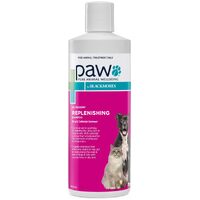 PAW NutriDerm Replenishing Shampoo 500ml