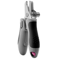 Wahl 2 in 1 E-Z Nail Clipper and Grinder