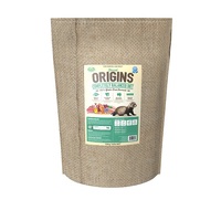 Vetafarm Origins Grain Free Pet Ferret Diet Food 10kg