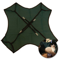 HoundHouse Cat Sling