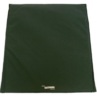 HoundHouse Replacement Waterproof Mat