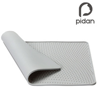 Pidan Cat Litter Tray Trap Mat