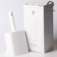 Pidan Cat Litter Box Scoop Set