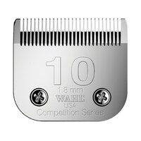 Wahl COMPETITION BLADE SET (# 10 Size 1.8mm)