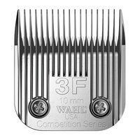 Wahl COMPETITION BLADE SET (# 3F Size 10mm)