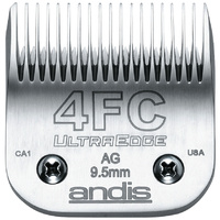 Andis UltraEdge #4FC Blade