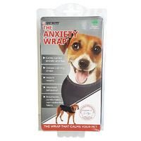 Purina Petlife Anxiety Wrap - 7 Sizes
