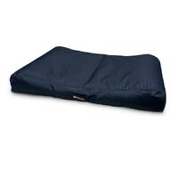 Purina Petlife Lounger Navy Medium