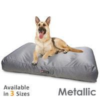 Purina Petlife Lounger Metallic - 3 Sizes