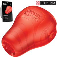 Purina Procare Pet Dog Tough Chew Toy